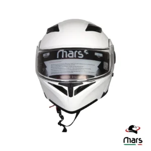 کلاه کاسکت تفتان مدل Mars